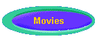 Movies
