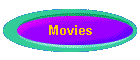 Movies