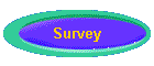 Survey