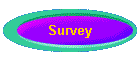Survey